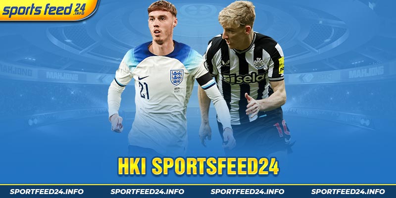 hki sportsfeed24