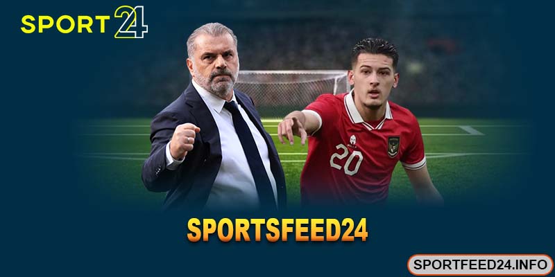 sportsfeed24